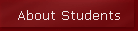 About Students