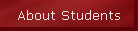 About Students